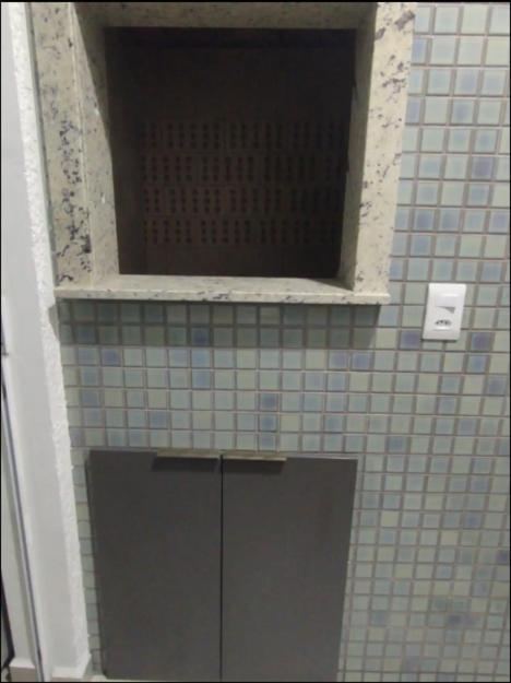 Apartamento Aconchegante A 200 Metros Da Praia Florianopolis Exterior photo