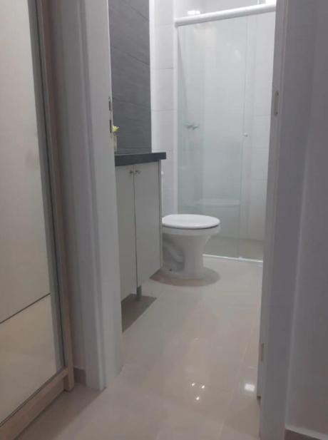 Apartamento Aconchegante A 200 Metros Da Praia Florianopolis Exterior photo